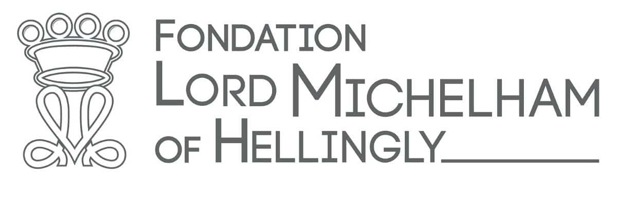 FONDATION-LORD-MICHELHAM-OF-HELLINGLY