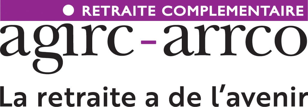 Logo Argic Arrco