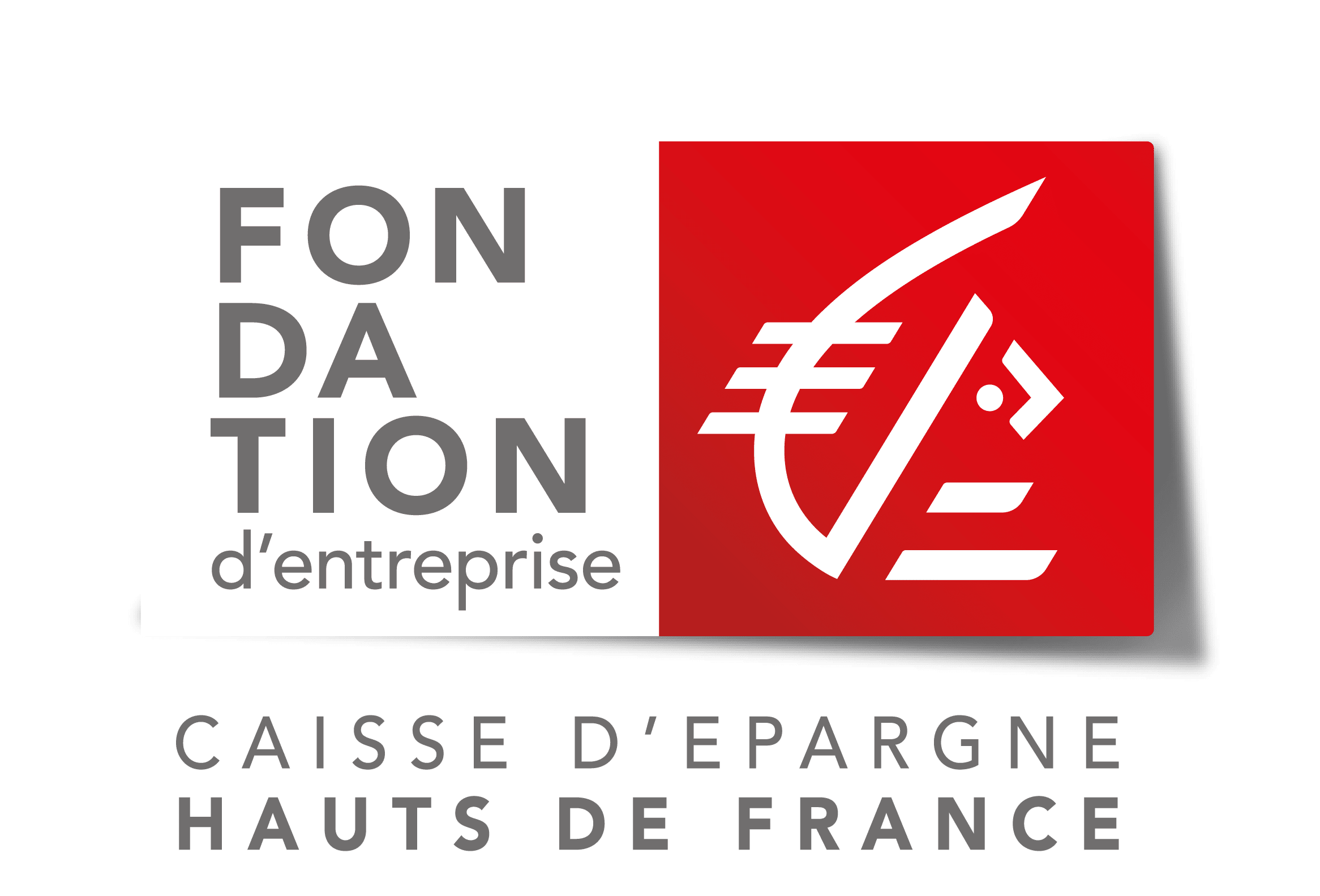 Logo CEHDF-Fondation-gnrique-2023