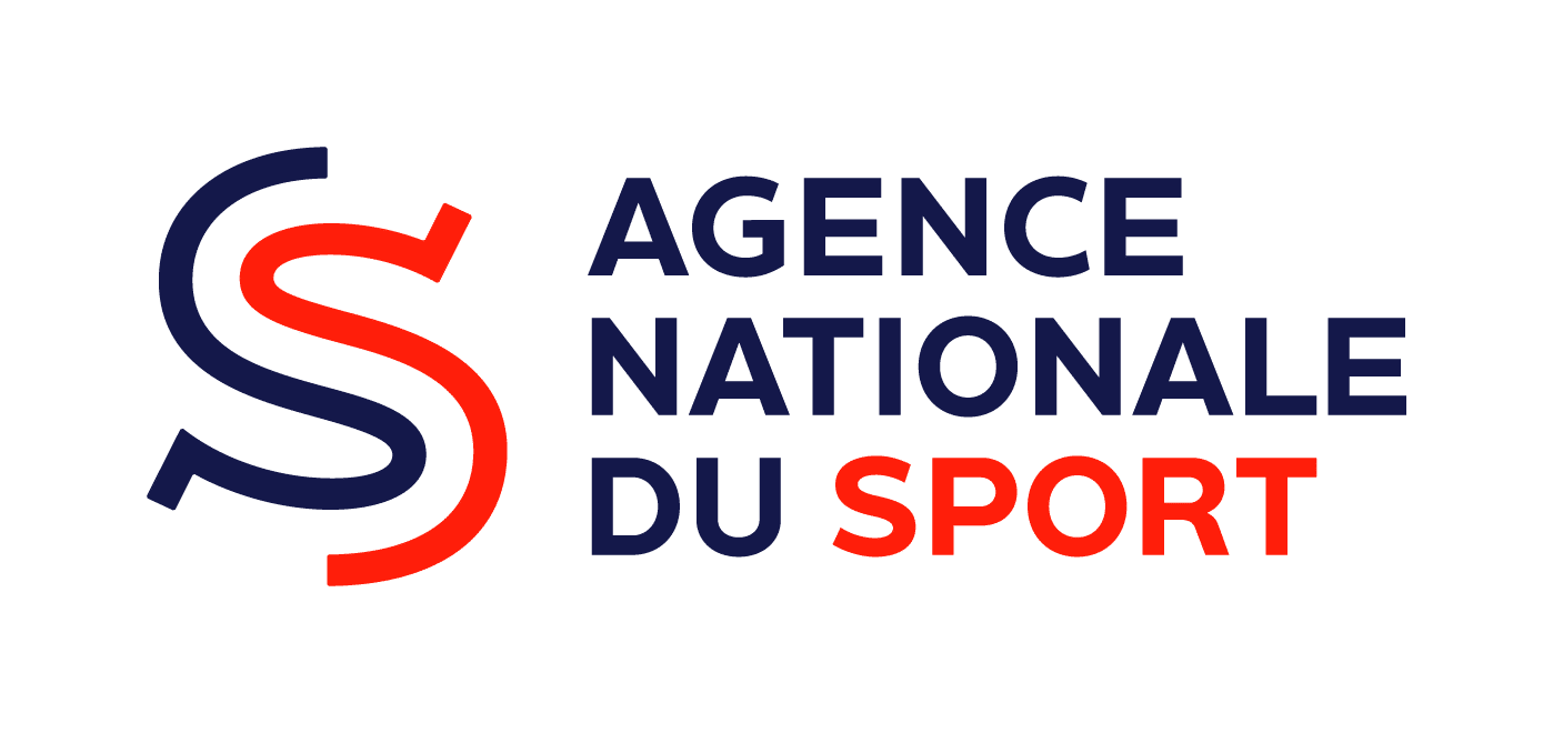 Agence nationale du Sport